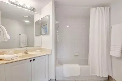 1400 S Crestwood Court S #1407, Royal Palm Beach, FL 33411 - Photo 14