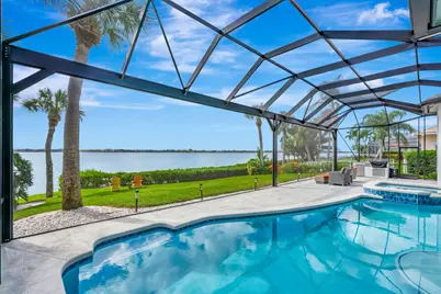 3225 Braemar Way, Port Saint Lucie, FL 34952 - Photo 54
