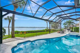 3225 Braemar Way, Port Saint Lucie, FL 34952 - Photo 54