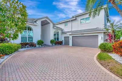 3225 Braemar Way, Port Saint Lucie, FL 34952 - Photo 1