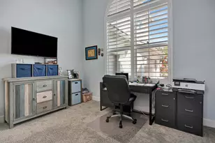 3225 Braemar Way, Port Saint Lucie, FL 34952 - Photo 40