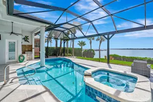 3225 Braemar Way, Port Saint Lucie, FL 34952 - Photo 58