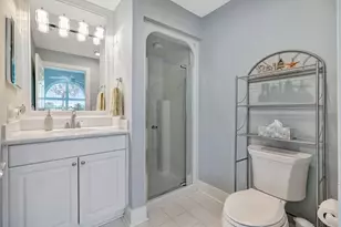 3225 Braemar Way, Port Saint Lucie, FL 34952 - Photo 48
