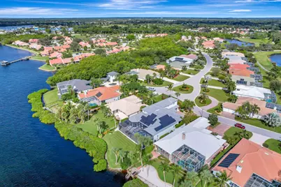 3225 Braemar Way, Port Saint Lucie, FL 34952 - Photo 74