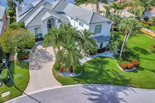 3225 Braemar Way, Port Saint Lucie, FL 34952 - Photo 66