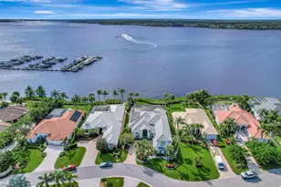 3225 Braemar Way, Port Saint Lucie, FL 34952 - Photo 76