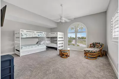 3225 Braemar Way, Port Saint Lucie, FL 34952 - Photo 46