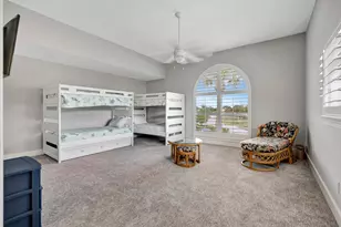 3225 Braemar Way, Port Saint Lucie, FL 34952 - Photo 46