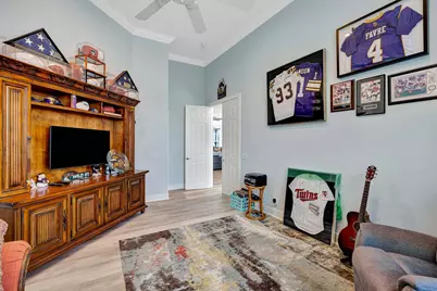 3225 Braemar Way, Port Saint Lucie, FL 34952 - Photo 20