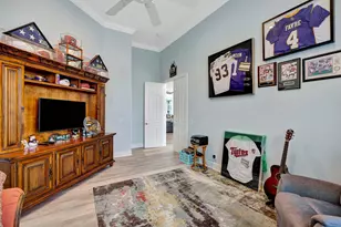 3225 Braemar Way, Port Saint Lucie, FL 34952 - Photo 20