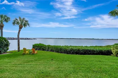 3225 Braemar Way, Port Saint Lucie, FL 34952 - Photo 64