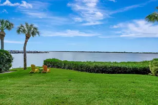 3225 Braemar Way, Port Saint Lucie, FL 34952 - Photo 64