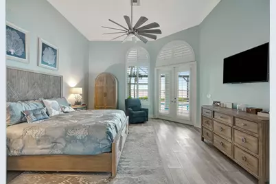 3225 Braemar Way, Port Saint Lucie, FL 34952 - Photo 22