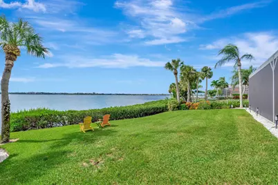 3225 Braemar Way, Port Saint Lucie, FL 34952 - Photo 60