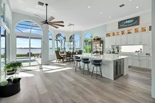 3225 Braemar Way, Port Saint Lucie, FL 34952 - Photo 4