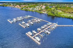 3225 Braemar Way, Port Saint Lucie, FL 34952 - Photo 80