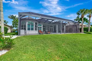 3225 Braemar Way, Port Saint Lucie, FL 34952 - Photo 62