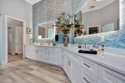 3225 Braemar Way, Port Saint Lucie, FL 34952 - Photo 28