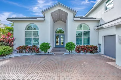 3225 Braemar Way, Port Saint Lucie, FL 34952 - Photo 2