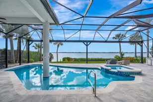 3225 Braemar Way, Port Saint Lucie, FL 34952 - Photo 52