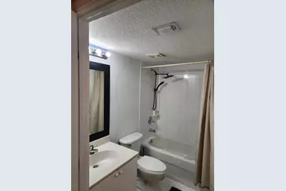 3760 N Jog Road, West Palm Beach, FL 33411 - Photo 12