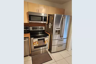 3760 N Jog Road, West Palm Beach, FL 33411 - Photo 8