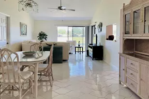 12142 Country Greens Blvd, Boynton Beach, FL 33437 - Photo 4