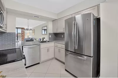 2070 Homewood Boulevard #5050, Delray Beach, FL 33445 - Photo 2