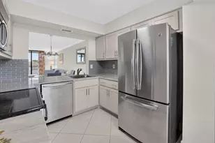 2070 Homewood Blvd, Delray Beach, FL 33445 - Photo 2