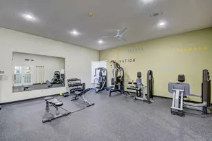 2070 Homewood Blvd, Delray Beach, FL 33445 - Photo 44
