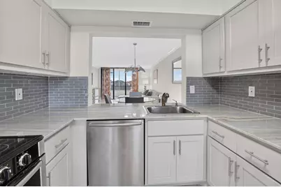 2070 Homewood Boulevard #5050, Delray Beach, FL 33445 - Photo 6