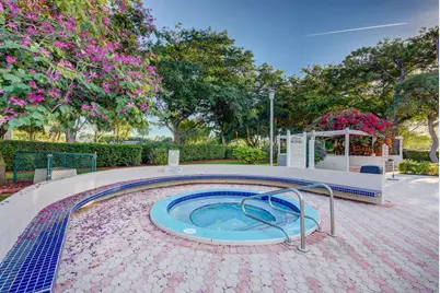 2070 Homewood Boulevard #5050, Delray Beach, FL 33445 - Photo 40
