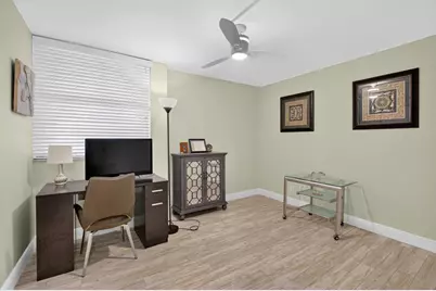 2070 Homewood Boulevard #5050, Delray Beach, FL 33445 - Photo 22