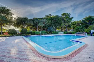 2070 Homewood Blvd, Delray Beach, FL 33445 - Photo 40