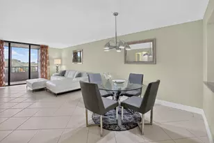 2070 Homewood Blvd, Delray Beach, FL 33445 - Photo 12