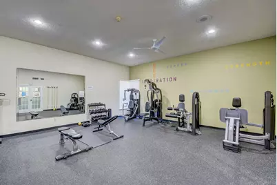 2070 Homewood Boulevard #5050, Delray Beach, FL 33445 - Photo 42