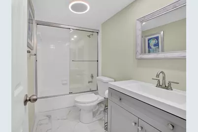 2070 Homewood Boulevard #5050, Delray Beach, FL 33445 - Photo 24
