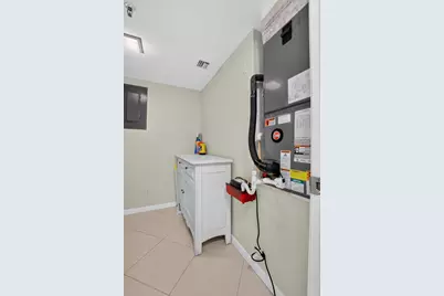 2070 Homewood Boulevard #5050, Delray Beach, FL 33445 - Photo 28