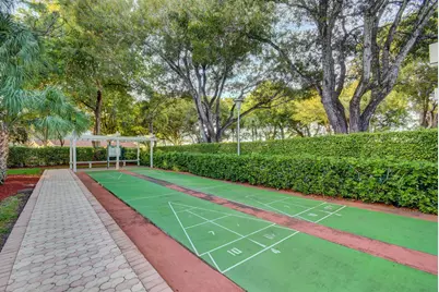 2070 Homewood Boulevard #5050, Delray Beach, FL 33445 - Photo 48