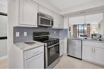 2070 Homewood Boulevard #5050, Delray Beach, FL 33445 - Photo 6