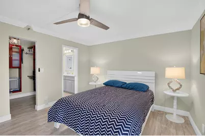 2070 Homewood Boulevard #5050, Delray Beach, FL 33445 - Photo 16