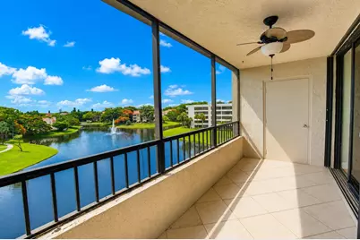 2070 Homewood Boulevard #5050, Delray Beach, FL 33445 - Photo 26