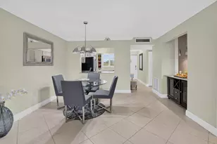 2070 Homewood Blvd, Delray Beach, FL 33445 - Photo 10