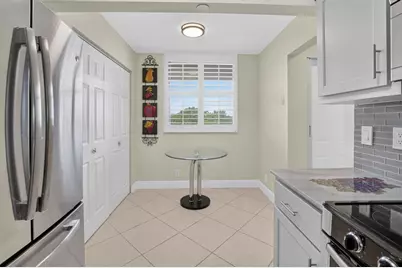 2070 Homewood Boulevard #5050, Delray Beach, FL 33445 - Photo 8