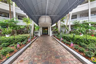 2070 Homewood Blvd, Delray Beach, FL 33445 - Photo 30