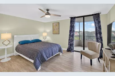 2070 Homewood Boulevard #5050, Delray Beach, FL 33445 - Photo 14