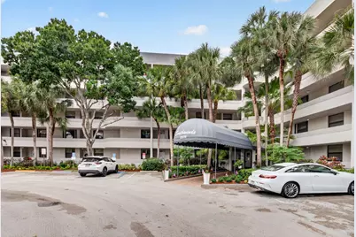 2070 Homewood Boulevard #5050, Delray Beach, FL 33445 - Photo 32