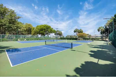 2070 Homewood Boulevard #5050, Delray Beach, FL 33445 - Photo 50