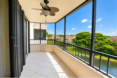 2070 Homewood Boulevard #5050, Delray Beach, FL 33445 - Photo 26