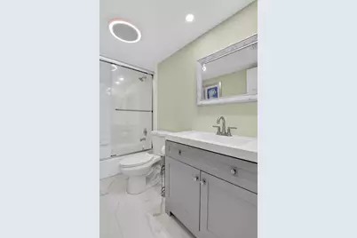 2070 Homewood Boulevard #5050, Delray Beach, FL 33445 - Photo 22